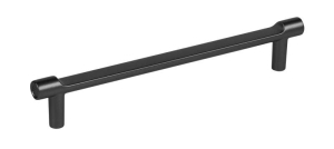 Poignée de meuble DIVA RAMA  - MARELLA